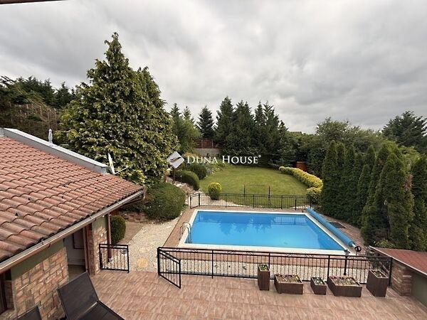 Jácint, Kozármisleny 3. képe