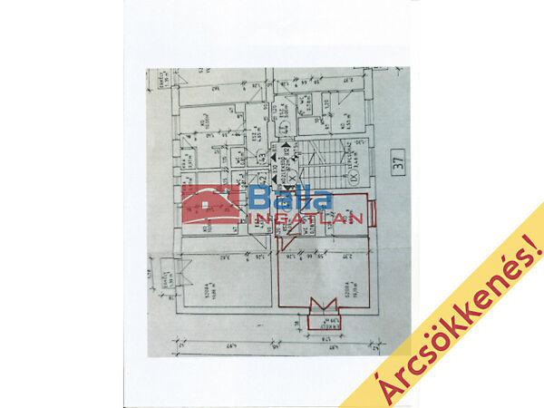 Róna, Budapest, XIV. kerület 2. képe