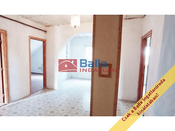 Madarász, Budapest, XVIII. kerület képe