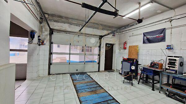 Budapest, XVIII. kerület 2. képe