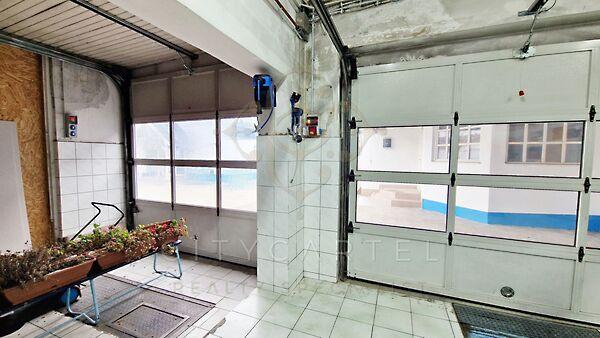 Budapest, XVIII. kerület 3. képe