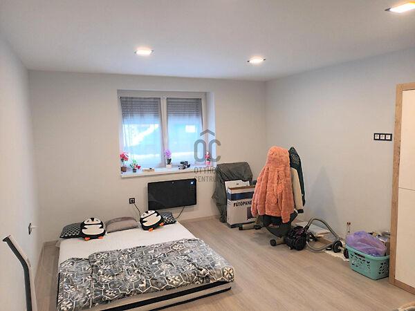 Zalaszentgrót 2. képe