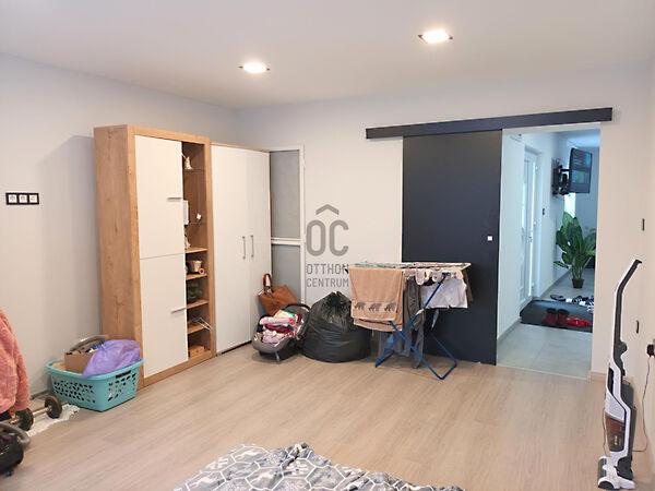 Zalaszentgrót 3. képe