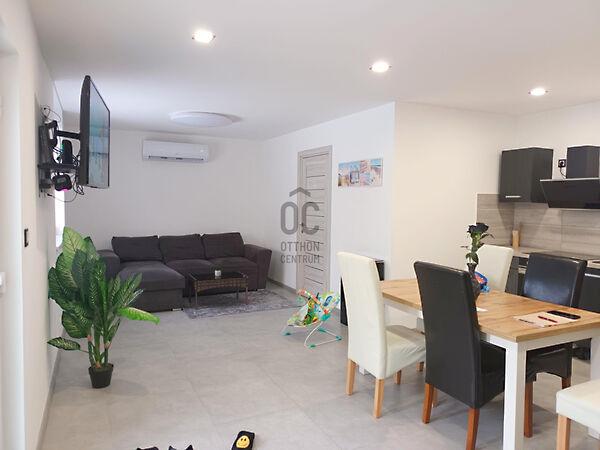 Zalaszentgrót képe