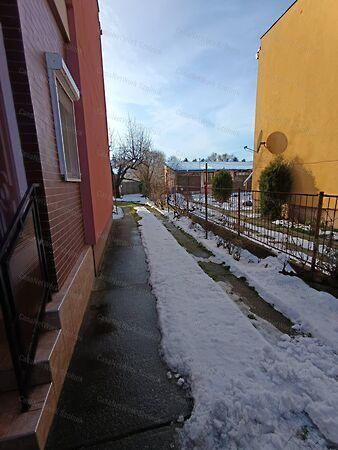 Törökszentmiklós 2. képe