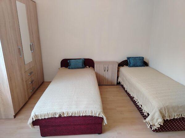 Nyíregyháza 3. képe