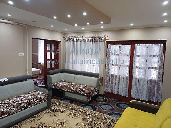 Petőfi, Pátroha 2. képe