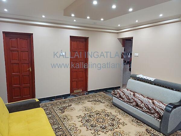 Petőfi, Pátroha 3. képe