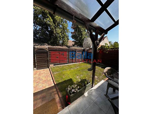 Lőrincz utca, Budapest, IV. kerület 2. képe