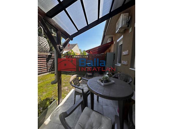 Lőrincz utca, Budapest, IV. kerület 3. képe