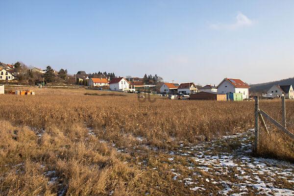 Fertőrákos 2. képe