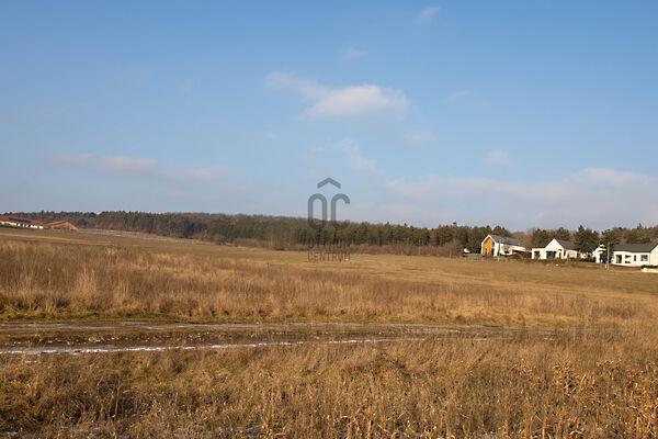 Fertőrákos 3. képe