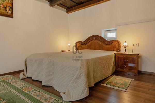 Monostorapáti 2. képe