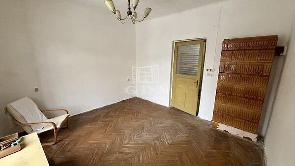 Klapka György, Budapest, XV. kerület képe