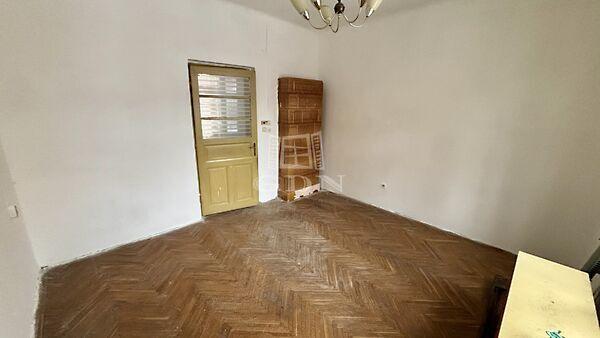 Klapka György, Budapest, XV. kerület 3. képe