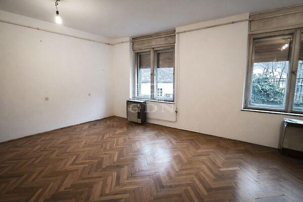 Fiáth János, Budapest, I. kerület 3. képe