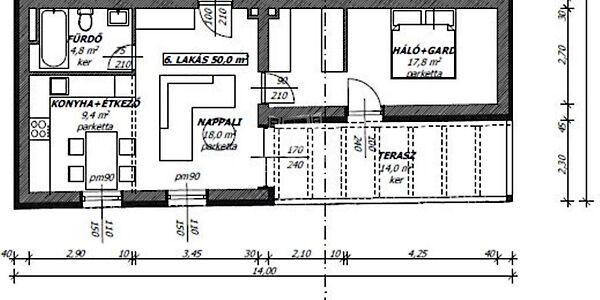 Székesfehérvár 2. képe