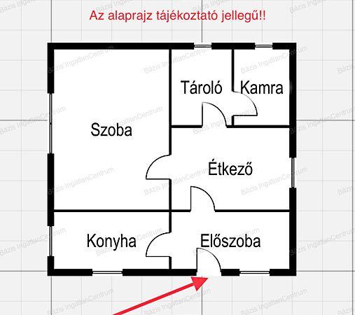 Kunfehértó 2. képe