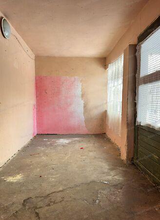 Kunfehértó 3. képe