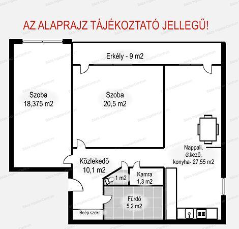 Kiskunhalas 2. képe