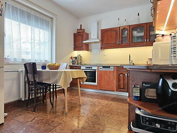 Kiskunhalas 3. képe