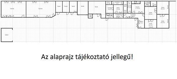 Teleki, Szigetszentmiklós 2. képe