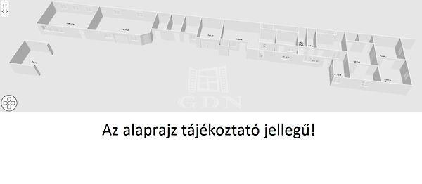 Teleki, Szigetszentmiklós 3. képe