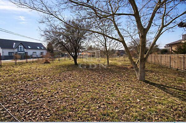 Székesfehérvár 2. képe