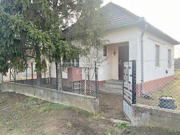 Csendes, nyugodt, Kál 2. képe