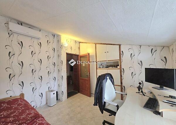 Állomás, Gyömrő 3. képe