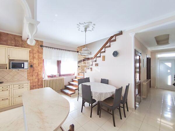 Nyugodt, kedvelt, Zalaegerszeg képe