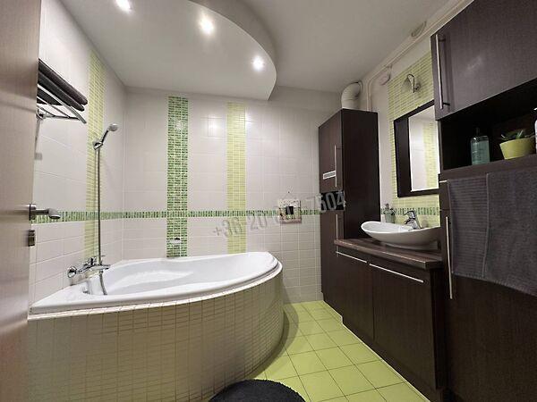 Sertekapu, Eger 2. képe