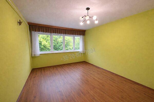 Sertekapu, Eger 3. képe