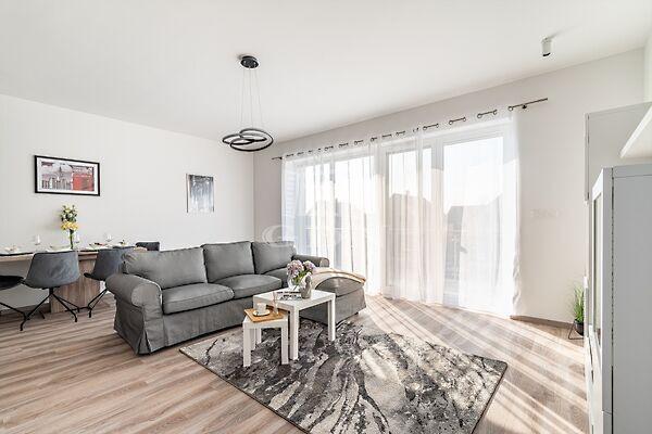 Exkluzív Lakópark, II.ütem, Szigetszentmiklós képe