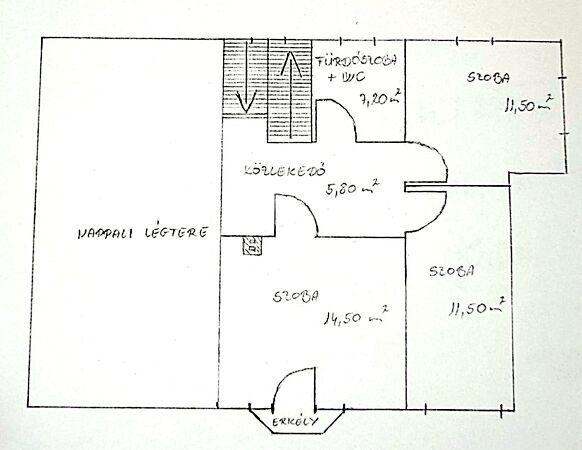 Madách, Solymár 2. képe