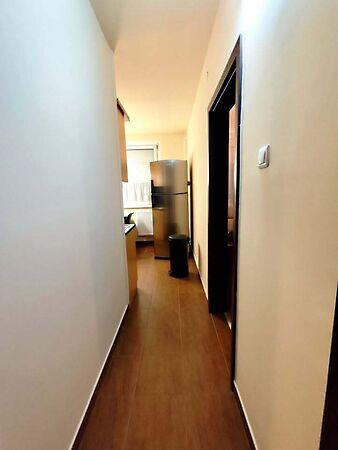 Nyíregyháza 2. képe