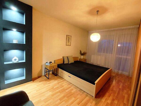 Nyíregyháza 3. képe