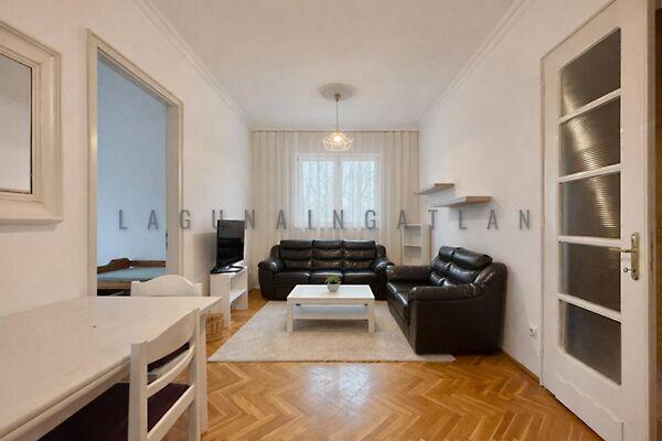 Budapest, II. kerület 2. képe