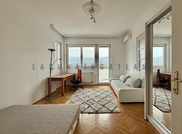 Budapest, II. kerület 3. képe