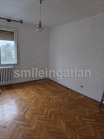 Nyíregyháza 3. képe