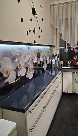 Jáhn Ferenc, Budapest, XIX. kerület képe