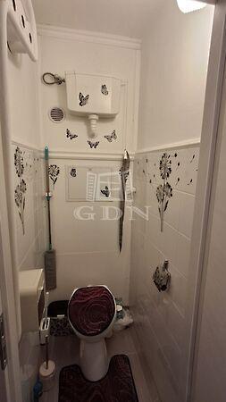 Jáhn Ferenc, Budapest, XIX. kerület 2. képe