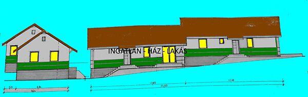 Őrbottyán 2. képe