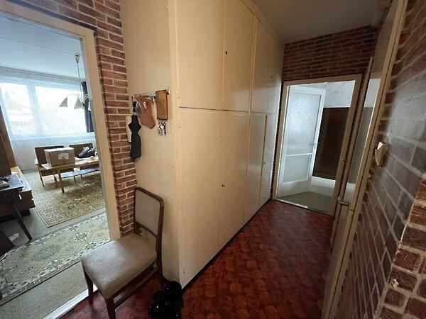 Nyíregyháza 2. képe