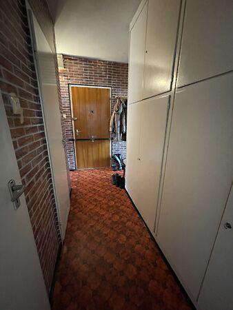 Nyíregyháza 3. képe