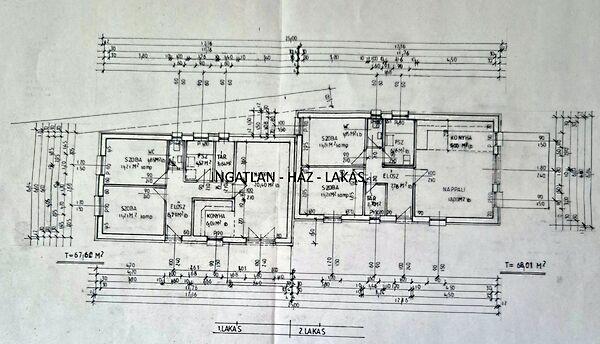 Őrbottyán 3. képe