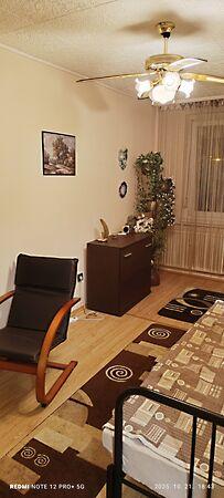 Nyíregyháza 2. képe