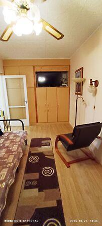 Nyíregyháza 3. képe