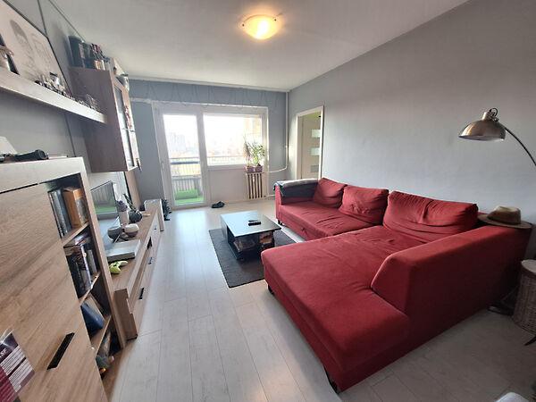 Németh László, Hódmezővásárhely 2. képe