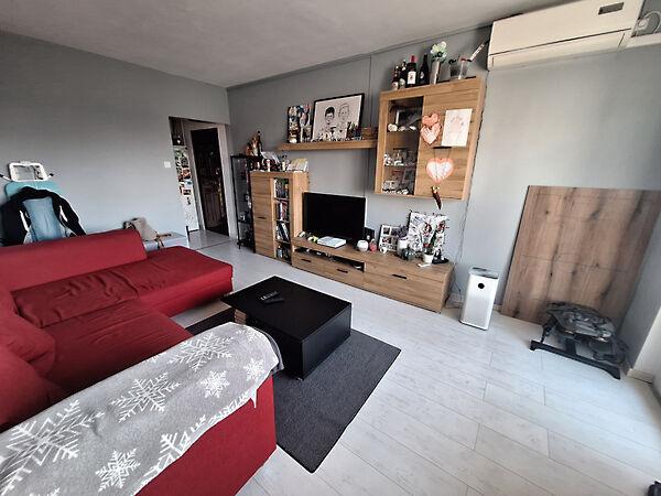 Németh László, Hódmezővásárhely 3. képe